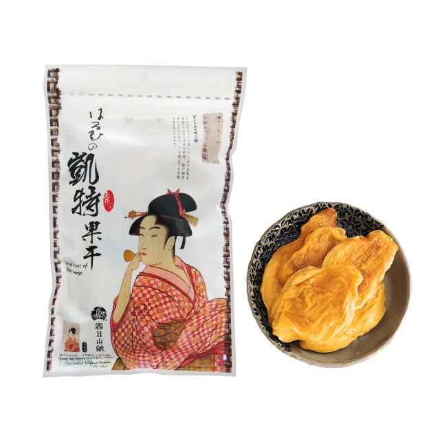 【春日小舖】戀愛情人果/酸甜鮮脆/果乾/台灣名品/產地直送/80G 歷史價格詳細信息