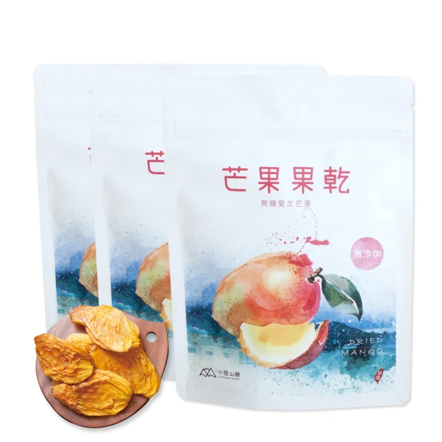 【小旭山脈】無糖鳳梨乾100g 歷史價格詳細信息
