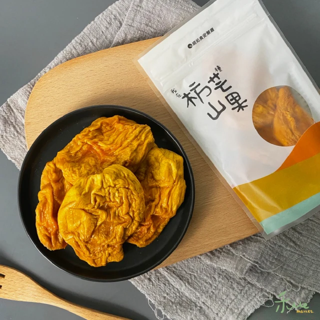 【枋山盧家芒果】完熟愛文芒果乾x8包組(70g/包) 歷史價格詳細信息