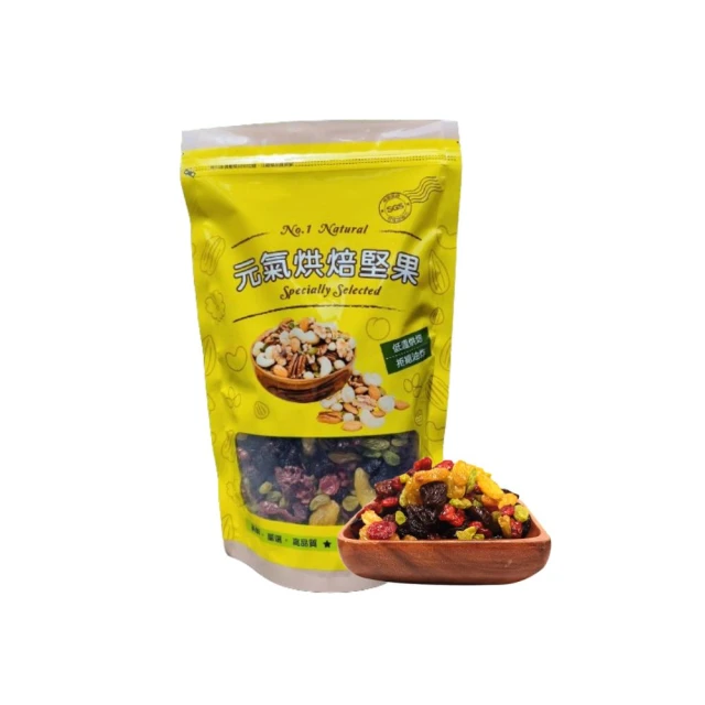 品鮮生活 純紅藜麥粉400g 歷史價格詳細信息