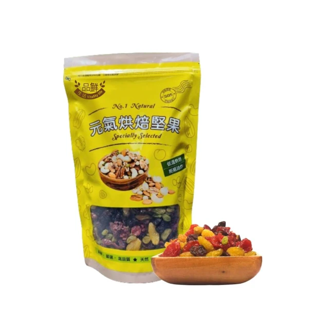 品鮮生活 純紅藜麥粉400g 歷史價格詳細信息