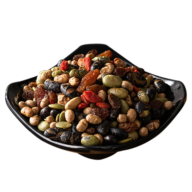 【臻御行】綜合香酥花生球300g(全素) 歷史價格詳細信息