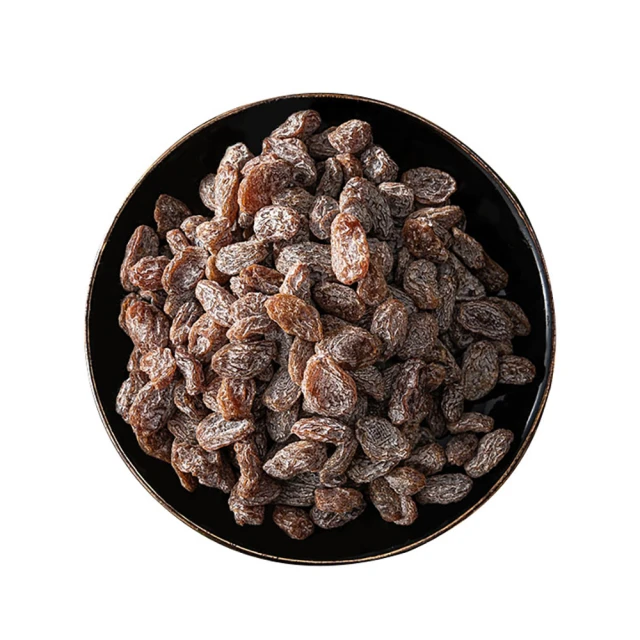 【葡萄王】御級珍珠膠原(14入/盒) 歷史價格詳細信息