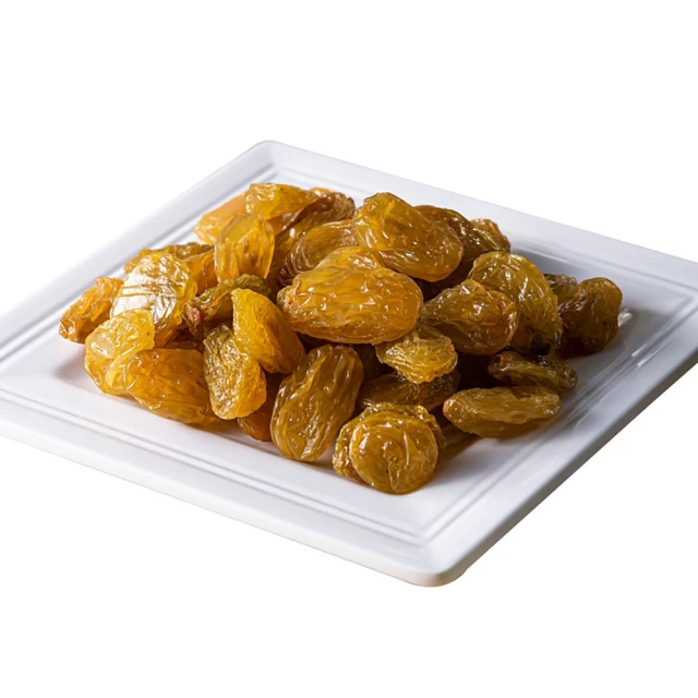 黃金御之卵-烏魚子酥禮盒/二入裝 歷史價格詳細信息