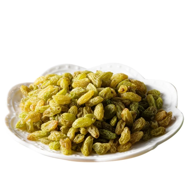 青堤子 隨身包(買一送一共2包) 青堤子 白葡萄乾 水果乾 果乾 無糖果乾 可泡琴酒/拌沙拉 歷史價格詳細信息