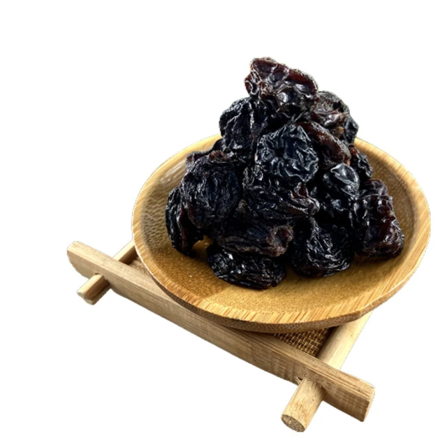 無糖葡萄乾 500g大包裝(買一送一共2包) 無籽 葡萄乾 無糖 歷史價格詳細信息