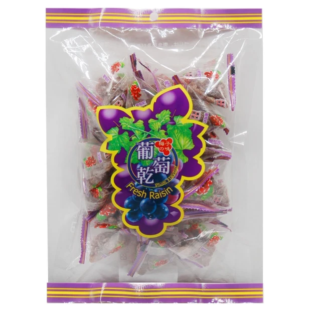 零食物語 歡樂薯條-經典甜辣沾醬 38g 歷史價格詳細信息