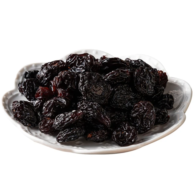 300G超大容量強力集水掛式除濕袋(10入/盒)1盒 歷史價格詳細信息