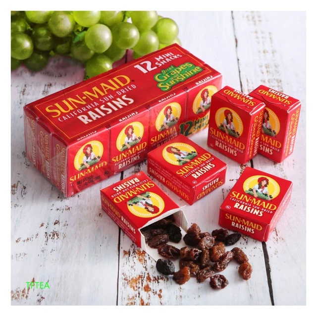 無糖葡萄乾 300g隨身包(買一送一共2包) 無籽 葡萄乾 智利葡萄乾 葡萄 無糖果乾 果乾 水果乾 歷史價格詳細信息