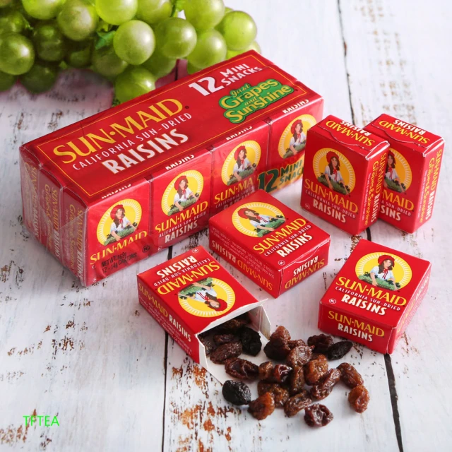 無糖葡萄乾 300g隨身包(買一送一共2包) 無籽 葡萄乾 智利葡萄乾 葡萄 無糖果乾 果乾 水果乾 歷史價格詳細信息