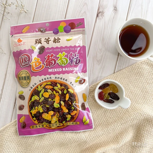 【巧益】益生菌葡萄口味QQ條 (340g) 歷史價格詳細信息