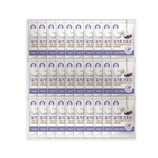 【冬煉製菓】十勝乳奶香風味千層派(添加十勝乳源酥脆千層酥) 歷史價格詳細信息