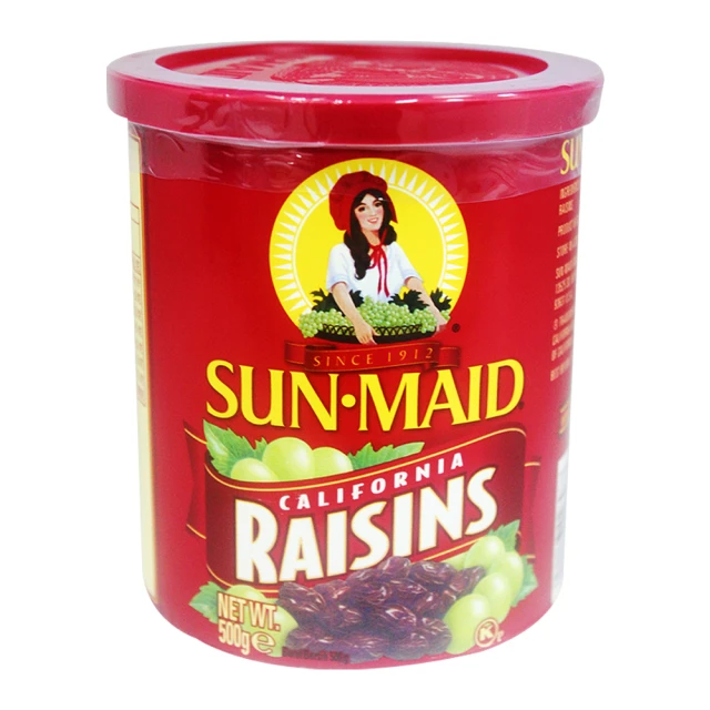 聖美多 葡萄乾(14g×12盒/組)[大買家] 歷史價格詳細信息