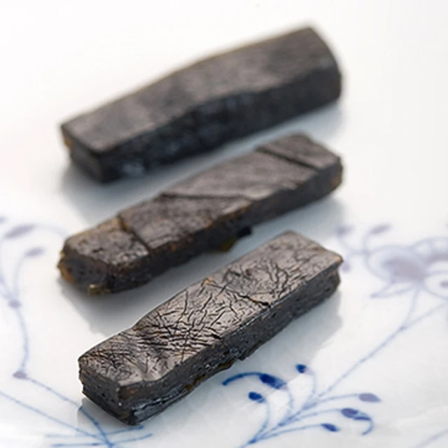 【胡媽媽灶腳】原味鮭魚燒 100公克 歷史價格詳細信息