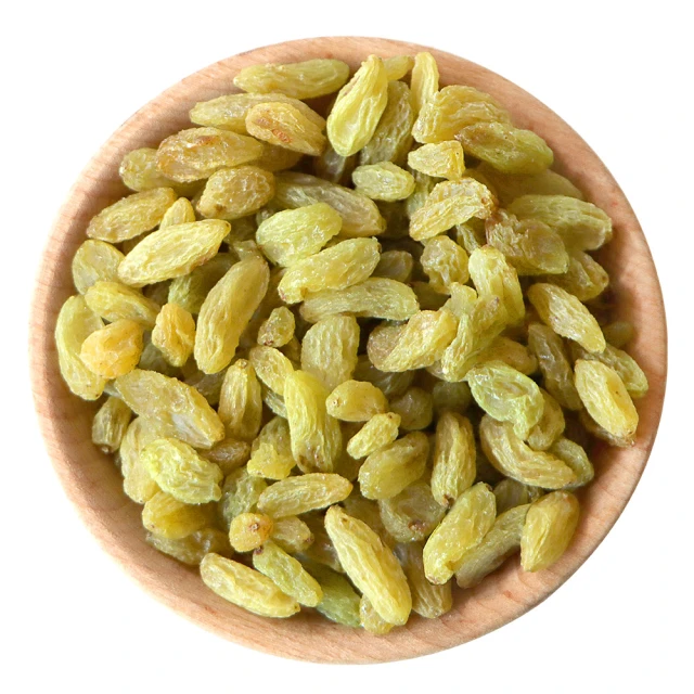 【GreenMarket 菓青市集】泰國芭樂乾 300gx1包(芭樂乾、果乾) 歷史價格詳細信息