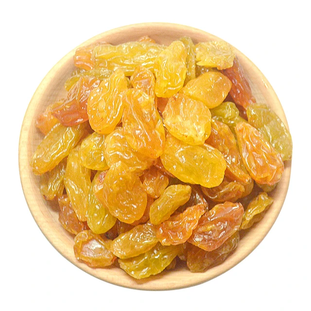 【GreenMarket 菓青市集】泰國芭樂乾 300gx1包(芭樂乾、果乾) 歷史價格詳細信息