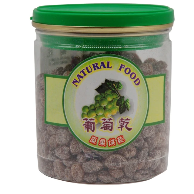 零食物語 歡樂薯條-經典甜辣沾醬 38g 歷史價格詳細信息