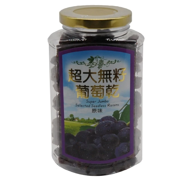 零食物語 歡樂薯條-經典甜辣沾醬 38g 歷史價格詳細信息