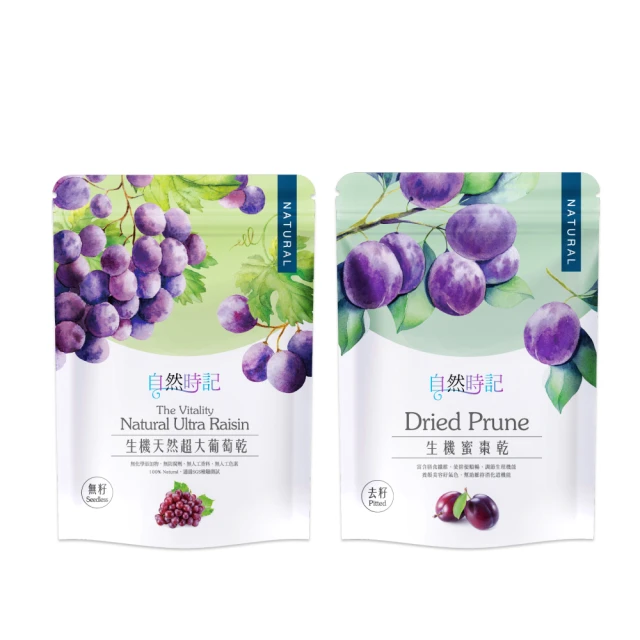 【自然時記】72%黑巧克力任選5包(葡萄乾/咖啡豆/杏仁/黑米果/夏威夷) 歷史價格詳細信息