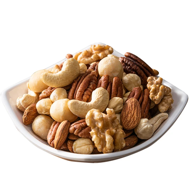 【臻御行】綜合香酥花生球300g(全素) 歷史價格詳細信息