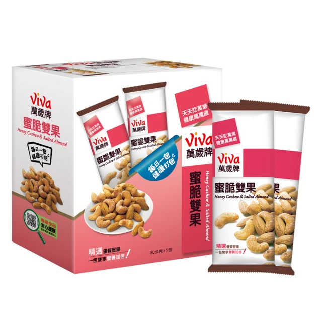 【萬歲牌】盒裝隨手包(5包/盒) 5盒組｜超商取貨、蝦皮店到店限購16盒 歷史價格詳細信息