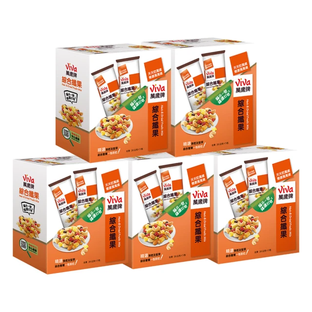 【萬歲牌】盒裝隨手包(5包/盒) 5盒組｜超商取貨、蝦皮店到店限購16盒 歷史價格詳細信息