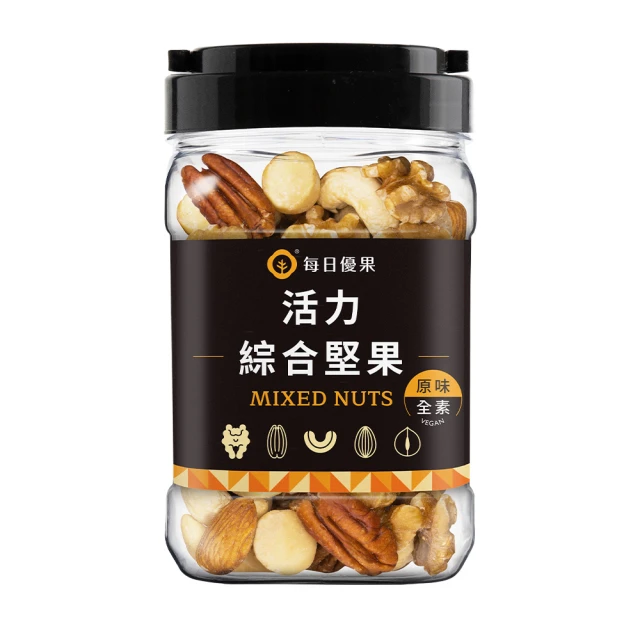 【每日優果】活力分享包系列-微笑腰果四重奏(CAT)*10盒 歷史價格詳細信息