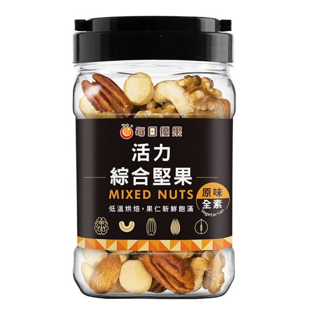 2罐組合福茗茶分享白牡丹特級福鼎白茶散茶1-2年新料禮盒裝200g凌雲閣精選茶葉 可開發票 歷史價格詳細信息