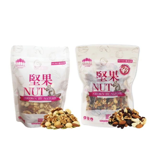 綜合堅果(三種口味)600g家庭號 覓見Meetsnack 歷史價格詳細信息