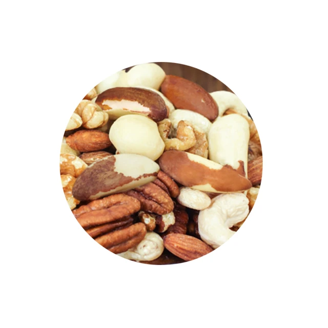 日華好物 嗯嗯不順清嚐組(加州梅精+加州梅汁+加州梅) 歷史價格詳細信息