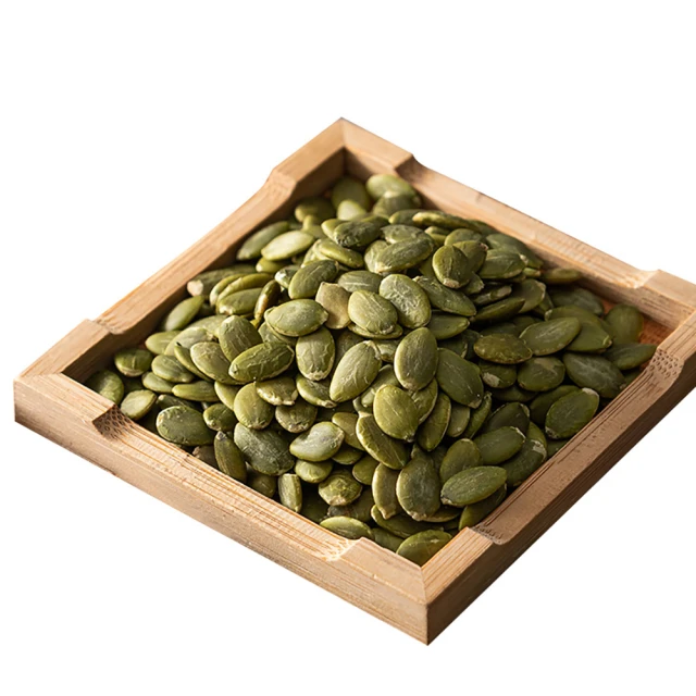 臻御行 原味去殼開心果/香蒜起司夏威夷豆/巧克力夾餡手工蛋捲 即期良品 即期特惠 歷史價格詳細信息