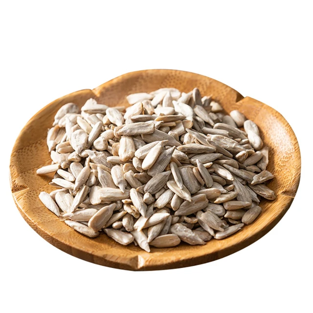 臻御行 原味去殼開心果/香蒜起司夏威夷豆/巧克力夾餡手工蛋捲 即期良品 即期特惠 歷史價格詳細信息