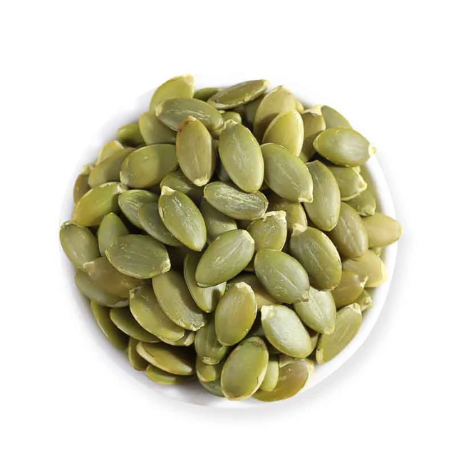 【蔘大王】生機七葉膽茶包X2組（6gX10入/組）夜貓充電 天然退火草本 幫助入眠 南方人蔘 歷史價格詳細信息