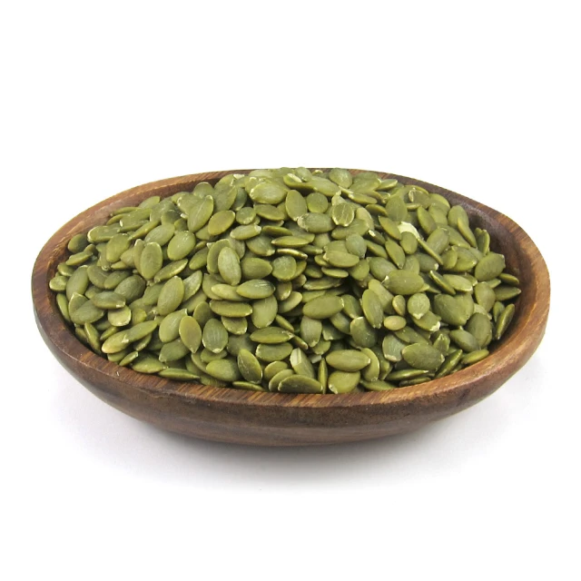 元氣家 烘焙葵瓜子仁隨手包-2種口味(40g) 歷史價格詳細信息