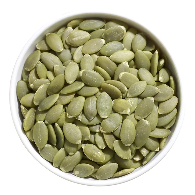 【GreenMarket 菓青市集】泰國芭樂乾 300gx1包(芭樂乾、果乾) 歷史價格詳細信息