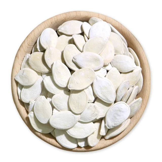 【GreenMarket 菓青市集】泰國芭樂乾 300gx1包(芭樂乾、果乾) 歷史價格詳細信息