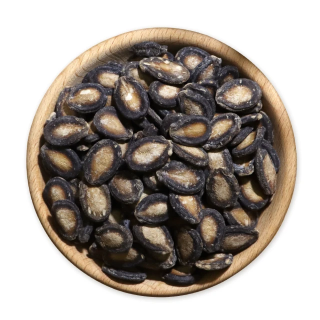 【GreenMarket 菓青市集】泰國芭樂乾 300gx1包(芭樂乾、果乾) 歷史價格詳細信息