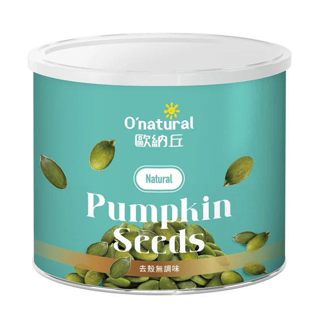 低溫烘烤 羊喉結球 70g (四包入) 歷史價格詳細信息