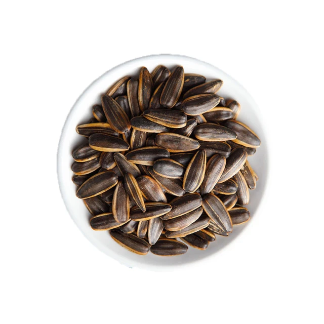 【正心堂】黑糖茶磚 600克 黑糖塊、養生黑糖、黑糖茶飲 老薑母 桂圓紅棗 玫瑰四物 歷史價格詳細信息