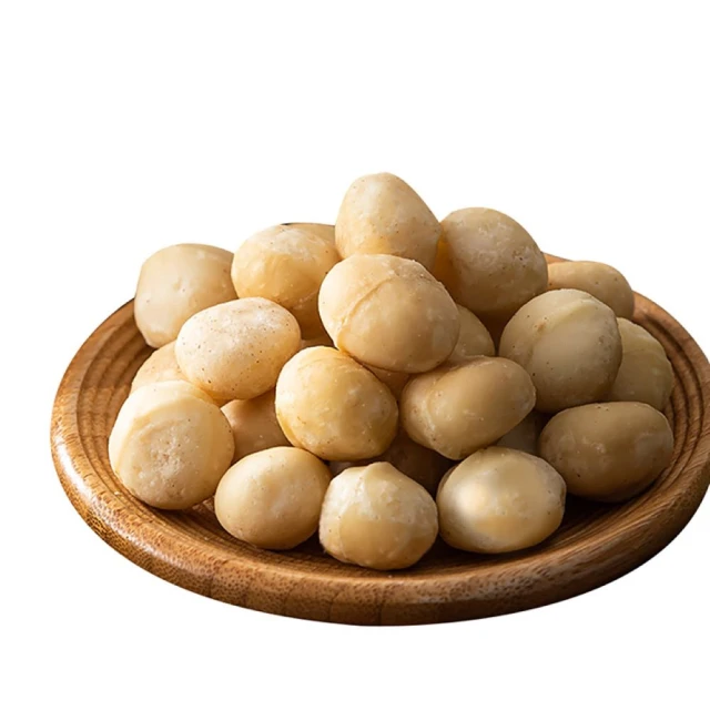 任-薄鹽漬黃金竹筴魚一夜干2尾(165g/尾) 歷史價格詳細信息