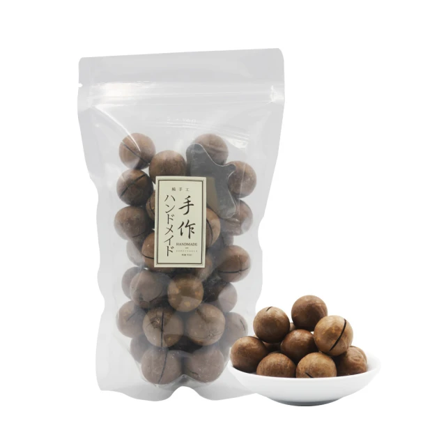 帶殼夏威夷豆 600g/包【台北譽展蜜餞行】 歷史價格詳細信息
