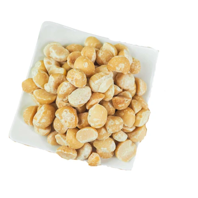 綜合堅果精力湯 御復珍 無加糖 600g 7種高營養堅果 豐富脂肪營養 粉末細緻 無香料 濃醇香 純素食 超取限6罐 歷史價格詳細信息