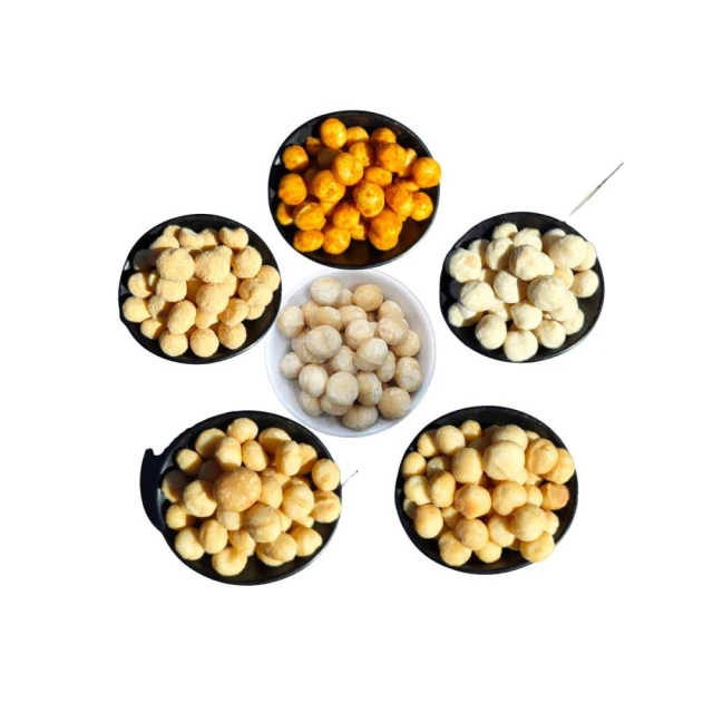 【品鮮生活】聖女蕃茄果乾300gx3入組 歷史價格詳細信息