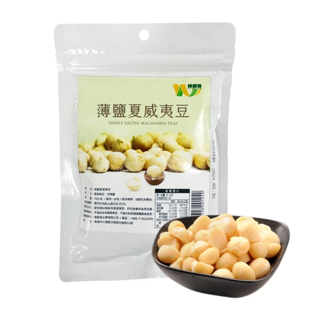 【5包組】馬祖美食高粱香腸300g 5條/包 冷凍美食 歷史價格詳細信息