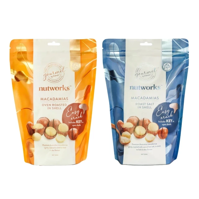 澳洲火山原味夏威夷豆限時搶購組 歷史價格詳細信息