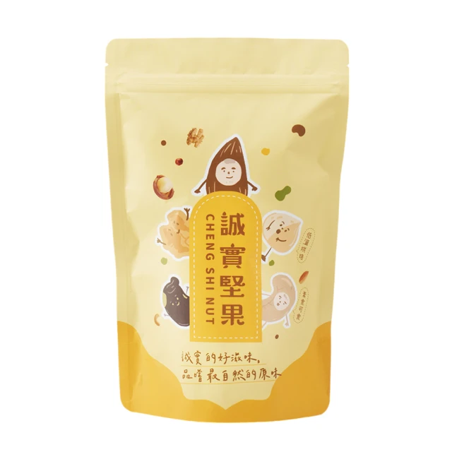 天然果蔬汁豆腐機 性價比高自動分離漿渣豆漿機 大容量成型機配套 歷史價格詳細信息