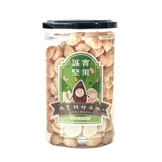 天然果蔬汁豆腐機 性價比高自動分離漿渣豆漿機 大容量成型機配套 歷史價格詳細信息