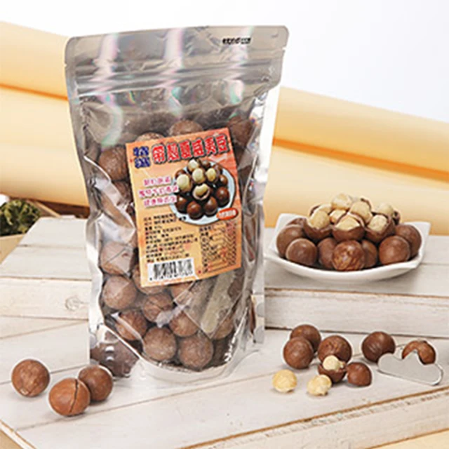 進口特選鹽｜[stassen司迪生]NIFTY天然玫瑰鹽(PE研磨罐) (310g/罐) 歷史價格詳細信息