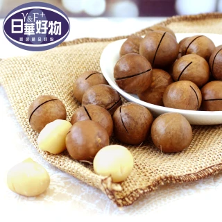 日華好物 嗯嗯不順清嚐組(加州梅精+加州梅汁+加州梅) 歷史價格詳細信息