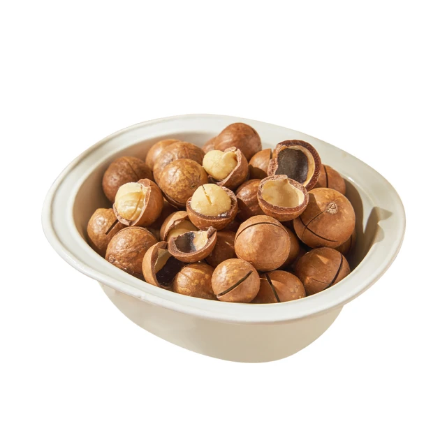 帶殼夏威夷豆 600g/包【台北譽展蜜餞行】 歷史價格詳細信息